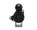 · CS1287 - MOTOR DE ARRANQUE VOLKSWAGEN 1.8 KW 12V HC-PARTS RECONSTRUID