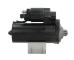 · CS1287 - MOTOR DE ARRANQUE VOLKSWAGEN 1.8 KW 12V HC-PARTS RECONSTRUID