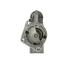 · CS1289 - MOTOR DE ARRANQUE FORD 1.1 KW 12V HC-PARTS RECONSTRUIDO