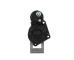 · CS1289 - MOTOR DE ARRANQUE FORD 1.1 KW 12V HC-PARTS RECONSTRUIDO