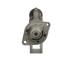· CS1413 - MOTOR DE ARRANQUE BMW 1.2 KW 12V HC-PARTS RECONSTRUIDO
