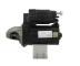 · CS1413 - MOTOR DE ARRANQUE BMW 1.2 KW 12V HC-PARTS RECONSTRUIDO