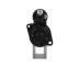 · CS1413 - MOTOR DE ARRANQUE BMW 1.2 KW 12V HC-PARTS RECONSTRUIDO
