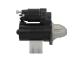 · CS1413 - MOTOR DE ARRANQUE BMW 1.2 KW 12V HC-PARTS RECONSTRUIDO