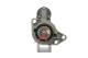· CS1557 - MOTOR DE ARRANQUE VOLKSWAGEN 1.1 KW 12V HC-PARTS RECONSTRUID