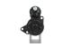 · CS1557 - MOTOR DE ARRANQUE VOLKSWAGEN 1.1 KW 12V HC-PARTS RECONSTRUID