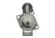 · CS516 - MOTOR DE ARRANQUE BMW 1.4 KW. 12V HC-PARTS RECONSTRUIDO