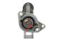 · CS618 - MOTOR DE ARRANQUE VOLKSWAGEN 1.1 KW 12V HC-PARTS RECONSTRUID