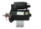 · CS618 - MOTOR DE ARRANQUE VOLKSWAGEN 1.1 KW 12V HC-PARTS RECONSTRUID