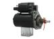 · CS618 - MOTOR DE ARRANQUE VOLKSWAGEN 1.1 KW 12V HC-PARTS RECONSTRUID