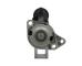 · CS789 - MOTOR DE ARRANQUE VOLKSWAGEN 1.8 KW 12V HC-PARTS RECONSTRUID