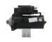 · CS789 - MOTOR DE ARRANQUE VOLKSWAGEN 1.8 KW 12V HC-PARTS RECONSTRUID