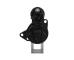 · CS789 - MOTOR DE ARRANQUE VOLKSWAGEN 1.8 KW 12V HC-PARTS RECONSTRUID