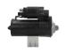 · CS789 - MOTOR DE ARRANQUE VOLKSWAGEN 1.8 KW 12V HC-PARTS RECONSTRUID
