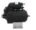 · D9E85 - MOTOR DE ARRANQUE RENAULT 1.2 KW 12V VALEO RECONSTRUIDO