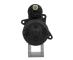 · D9E85 - MOTOR DE ARRANQUE RENAULT 1.2 KW 12V VALEO RECONSTRUIDO