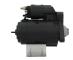 · D9E85 - MOTOR DE ARRANQUE RENAULT 1.2 KW 12V VALEO RECONSTRUIDO