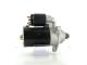 · IS1060 - MOTOR DE ARRANQUE VOLKSWAGEN 1.1 KW 12V MAHLE NUEVO