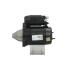 · JS1146 - MOTOR DE ARRANQUE MAZDA 0.9 KW 12V HC-PARTS RECONSTRUIDO