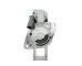 · M0T71786R - MOTOR DE ARRANQUE  NISSAN 12V JAPAN RECONSTRUIDO
