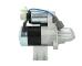 · M0T71786R - MOTOR DE ARRANQUE  NISSAN 12V JAPAN RECONSTRUIDO