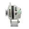 · TRA145 - ALTERNADOR MITSUBISHI 45A 12V TWA RECONSTRUIDO