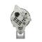· TRA145 - ALTERNADOR MITSUBISHI 45A 12V TWA RECONSTRUIDO