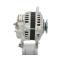 · TRA145 - ALTERNADOR MITSUBISHI 45A 12V TWA RECONSTRUIDO