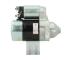 · TRS095 - MOTOR DE ARRANQUE NISSAN 0.9 KW 12V TWA RECONSTRUIDO