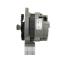 · UA958IR - ALTERNADOR PSH NIEUW OLDSMOBILE 12V HC-PARTS RECONSTRUIDO