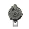 · UA958IR - ALTERNADOR PSH NIEUW OLDSMOBILE 12V HC-PARTS RECONSTRUIDO