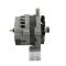 · UA958IR - ALTERNADOR PSH NIEUW OLDSMOBILE 12V HC-PARTS RECONSTRUIDO