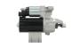 · 0001108445+ - MOTOR DE ARRANQUE AUDI 1.4 KW 12V +LINE NUEVO