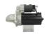 · 0001109306+ - MOTOR DE ARRANQUE IVECO 2.5 KW 12V +LINE NUEVO(37)