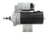 · 0001110001+ - MOTOR DE ARRANQUE VOLKSWAGEN 1.7 KW 12V +LINE NUEVO