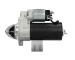 · 0001110072+ - MOTOR DE ARRANQUE BMW 1.7 KW 12V +LINE NUEVO