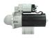 · 0001110110+ - MOTOR DE ARRANQUE BMW 1.8 KW 12V +LINE NUEVO