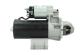 · 0001110110+ - MOTOR DE ARRANQUE BMW 1.8 KW 12V +LINE NUEVO