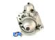 · 0001115007+ - MOTOR DE ARRANQUE VOLVO 1.7 KW 12V +LINE NUEVO