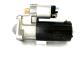 · 0001115007+ - MOTOR DE ARRANQUE VOLVO 1.7 KW 12V +LINE NUEVO