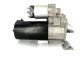 · 0001115007+ - MOTOR DE ARRANQUE VOLVO 1.7 KW 12V +LINE NUEVO
