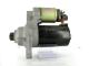 · 0001121408+ - MOTOR DE ARRANQUE VOLKSWAGEN 1.1 KW 12V +LINE NUEVO