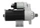 · 0001124018+ - MOTOR DE ARRANQUE VOLKSWAGEN 1.8 KW 12V +LINE NUEVO
