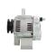 · 1002111670+ - ALTERNADOR DAIHATSU 40A  12V +LINE NUEVO (59)