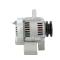 · 1002111670+ - ALTERNADOR DAIHATSU 40A  12V +LINE NUEVO (59)