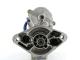 · 190530092+ - MOTOR DE ARRANQUE TOYOTA 1.0KW 12V +LINE NUEVO