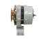 · 516051+ - ALTERNADOR SKODA 55A 12V +LINE NUEVO