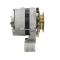 · 516051+ - ALTERNADOR SKODA 55A 12V +LINE NUEVO
