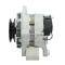· 63320049+ - ALTERNADOR ALFA ROMEO 65A 12V +LINE NUEVO(54)