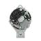 · 63320049+ - ALTERNADOR ALFA ROMEO 65A 12V +LINE NUEVO(54)
